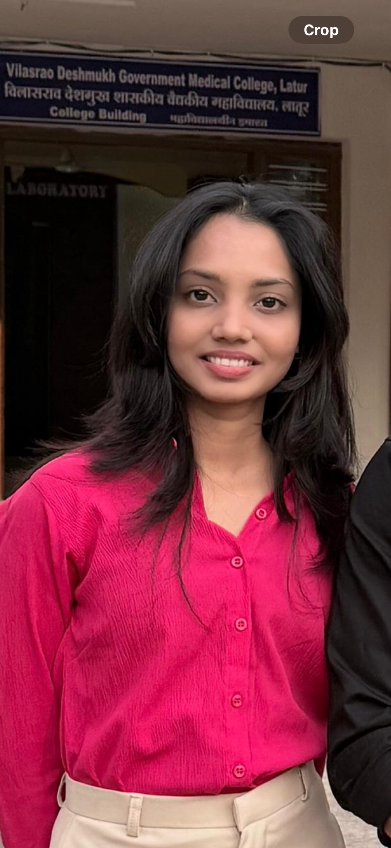 faculty
